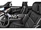 2026 Cadillac Escalade 4WD Platinum Sport Milwaukee WI