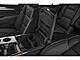 2026 Cadillac Escalade 4WD Platinum Sport Milwaukee WI