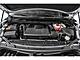 2026 Cadillac Escalade 4WD Platinum Sport Milwaukee WI