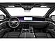 2026 Cadillac Escalade 4WD Platinum Sport Milwaukee WI