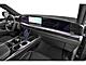 2026 Cadillac Escalade 4WD Platinum Sport Milwaukee WI