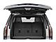 2026 Cadillac Escalade 4WD Platinum Sport Milwaukee WI