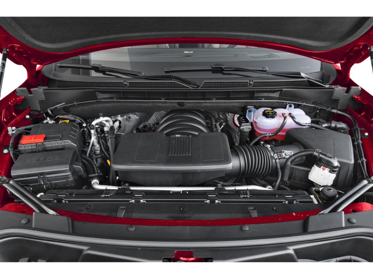 2026 Cadillac Escalade ESV 4DR 4WD Tucson AZ