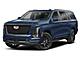 2026 Cadillac Escalade ESV 4WD Sport Milwaukee WI