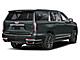 2026 Cadillac Escalade ESV Luxury 4WD Milwaukee WI