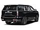 2026 Cadillac Escalade ESV Luxury 4WD Milwaukee WI