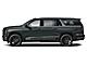 2026 Cadillac Escalade ESV Luxury 4WD Milwaukee WI