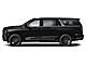 2026 Cadillac Escalade ESV Luxury 4WD Milwaukee WI