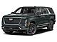 2026 Cadillac Escalade ESV Luxury 4WD Milwaukee WI