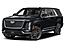 2026 Cadillac Escalade ESV Luxury 4WD Milwaukee WI
