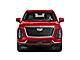 2026 Cadillac Escalade ESV Luxury 4WD Milwaukee WI