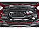 2026 Cadillac Escalade ESV Luxury 4WD Milwaukee WI