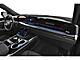 2026 Cadillac Escalade ESV Luxury 4WD Milwaukee WI