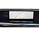 2026 Cadillac Escalade ESV Luxury 4WD Milwaukee WI