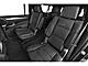 2026 Cadillac Escalade ESV Luxury 4WD Milwaukee WI