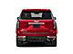 2026 Cadillac Escalade ESV Luxury 4WD Milwaukee WI