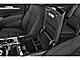 2026 Cadillac Escalade ESV Luxury 4WD Milwaukee WI