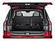 2026 Cadillac Escalade ESV Luxury 4WD Milwaukee WI