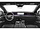 2026 Cadillac Escalade ESV Luxury 4WD Milwaukee WI