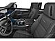 2026 Cadillac Escalade ESV Luxury 4WD Milwaukee WI