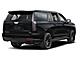 2026 Cadillac Escalade ESV Sport 4WD Milwaukee WI