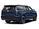 2026 Cadillac Escalade ESV Sport 4WD Milwaukee WI