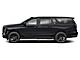 2026 Cadillac Escalade ESV Sport 4WD Milwaukee WI
