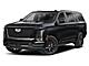 2026 Cadillac Escalade ESV Sport 4WD Milwaukee WI