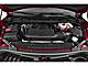 2026 Cadillac Escalade ESV Sport 4WD Milwaukee WI