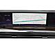 2026 Cadillac Escalade ESV Sport 4WD Milwaukee WI