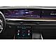 2026 Cadillac Escalade ESV Sport 4WD Milwaukee WI