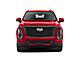 2026 Cadillac Escalade ESV Sport 4WD Milwaukee WI