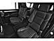 2026 Cadillac Escalade ESV Sport 4WD Milwaukee WI