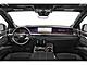2026 Cadillac Escalade ESV Sport 4WD Milwaukee WI