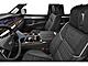 2026 Cadillac Escalade ESV Sport 4WD Milwaukee WI