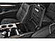 2026 Cadillac Escalade ESV Sport 4WD Milwaukee WI