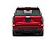 2026 Cadillac Escalade ESV Sport 4WD Milwaukee WI