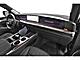 2026 Cadillac Escalade ESV Sport 4WD Milwaukee WI