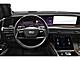 2026 Cadillac Escalade ESV Sport 4WD Milwaukee WI