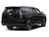 2026 Cadillac Escalade ESV Sport San Diego County CA