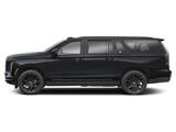 2026 Cadillac Escalade ESV Sport San Diego County CA