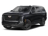 2026 Cadillac Escalade ESV Sport San Diego County CA