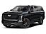 2026 Cadillac Escalade ESV Sport San Diego County CA
