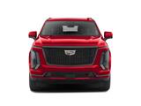 2026 Cadillac Escalade ESV Sport San Diego County CA