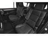 2026 Cadillac Escalade ESV Sport San Diego County CA