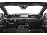 2026 Cadillac Escalade ESV Sport San Diego County CA