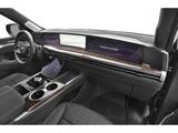 2026 Cadillac Escalade ESV Sport San Diego County CA