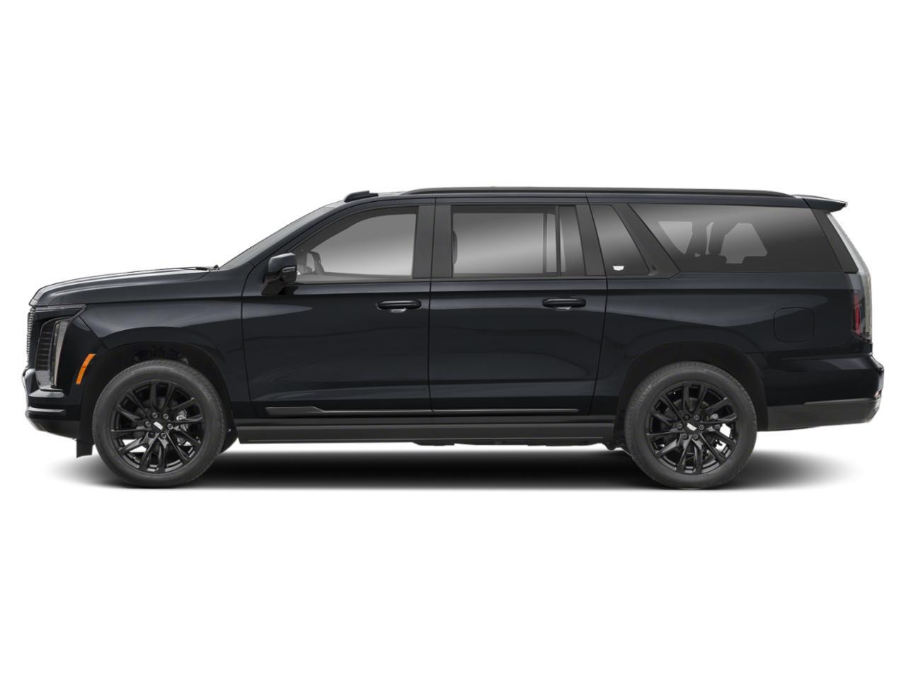 2026 Cadillac Escalade ESV Sport Tucson AZ