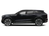 2026 Cadillac Escalade IQ  San Diego County CA