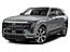 2026 Cadillac Escalade IQ  San Diego County CA